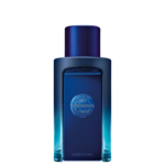 ANTONIO BANDERAS PERFUME THE ICON SUPREME EAU DE TOILETTE 100ML