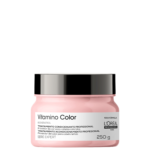 L’ORÉAL PROFESSIONNEL VITAMINO COLOR RESVERATROL MÁSCARA 250G L’ORÉAL PROFESSIONNEL VITAMINO COLOR RESVERATROL MÁSCARA 250G