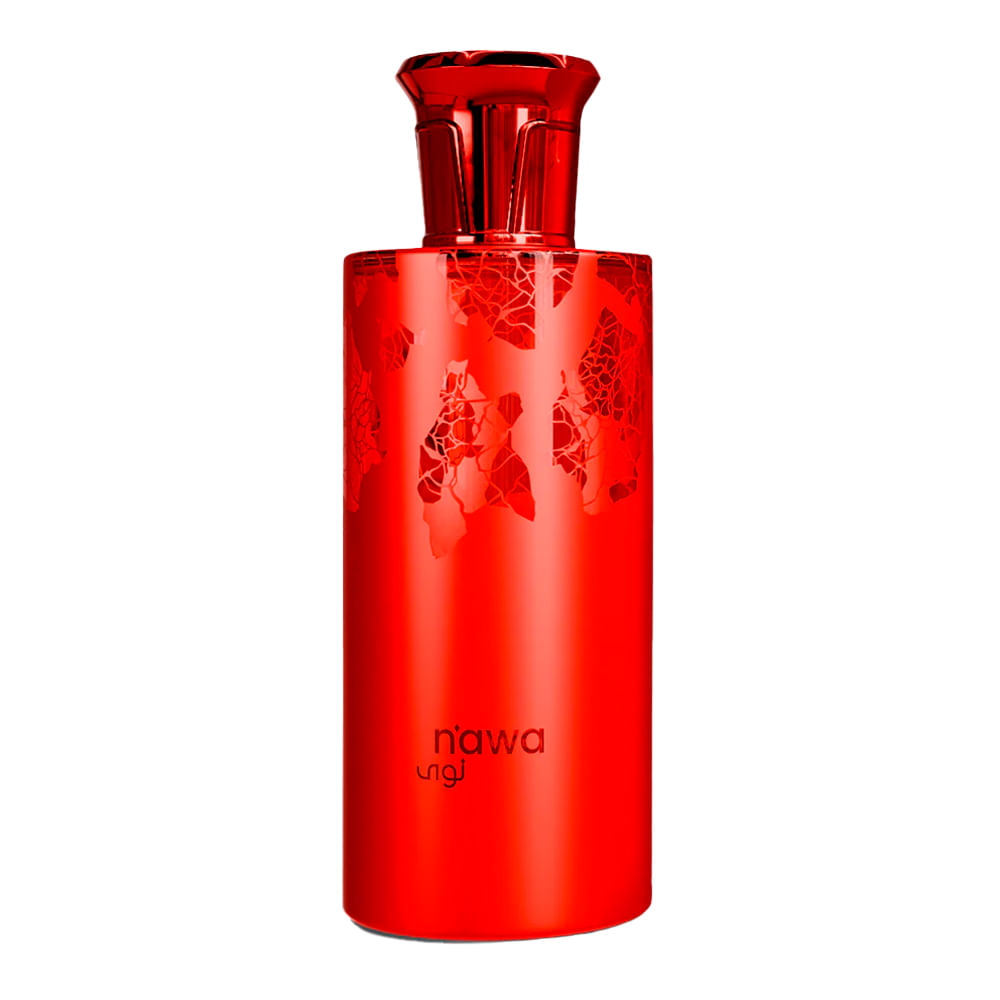 MAWWAL ARABIA PERFUME NAWA EAU DE PARFUM 100ML MAWWAL ARABIA PERFUME NAWA EAU DE PARFUM 100ML