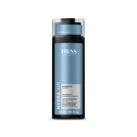 TRUSS PROFESSIONAL HYDRA AIR SHAMPOO 300ML TRUSS PROFESSIONAL HYDRA AIR SHAMPOO 300ML