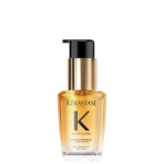 KÉRASTASE PARIS ELIXIR ULTIMATE L’HUILE ORIGINALE ÓLEO CAPILAR 30ML