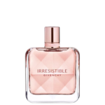 GIVENCHY PERFUME IRRESISTIBLE EAU DE PARFUM 80ML GIVENCHY PERFUME IRRESISTIBLE EAU DE PARFUM 80ML