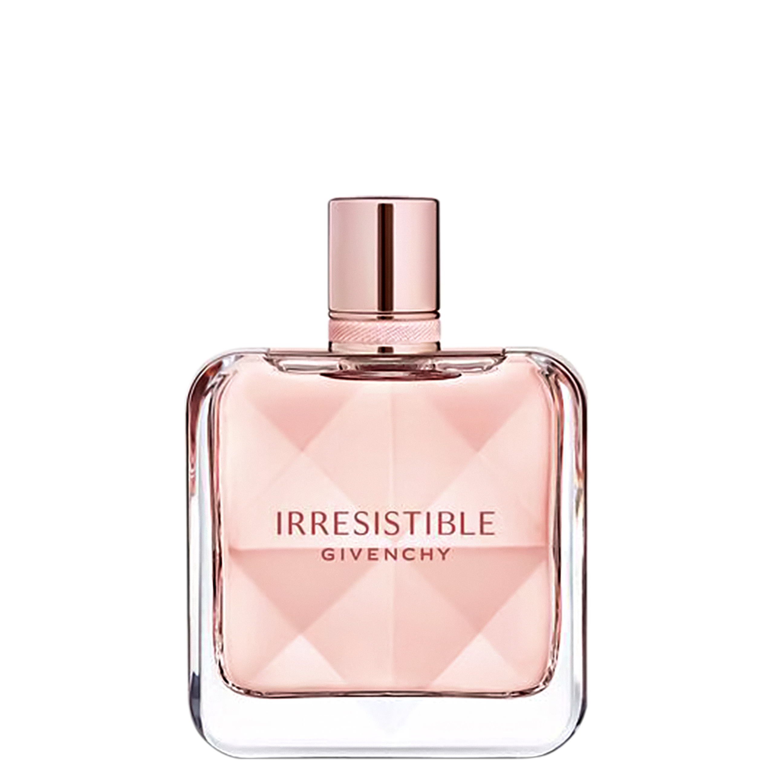 GIVENCHY PERFUME IRRESISTIBLE EAU DE PARFUM 80ML GIVENCHY PERFUME IRRESISTIBLE EAU DE PARFUM 80ML