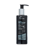 TRUSS PROFESSIONAL HAIR PROTECTOR LEAVE-IN 250ML TRUSS PROFESSIONAL HAIR PROTECTOR LEAVE-IN 250ML