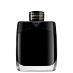 MONTBLANC PERFUME LEGEND EAU DE PARFUM 100ML MONTBLANC PERFUME LEGEND EAU DE PARFUM 100ML