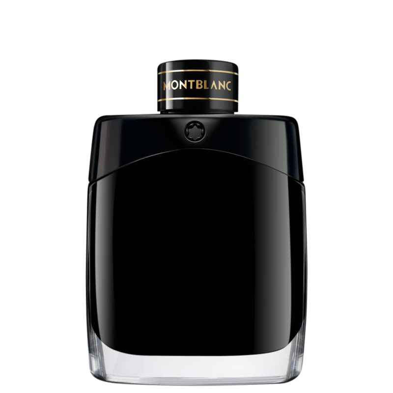 MONTBLANC PERFUME LEGEND EAU DE PARFUM 100ML