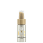 WELLA PROFESSIONALS OIL REFLECTIONS ÓLEO LIGTH 30ML WELLA PROFESSIONALS OIL REFLECTIONS ÓLEO LIGTH 30ML