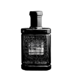 PARIS ELYSEES PERFUME HANDSOME BLACK 100ML PARIS ELYSEES PERFUME HANDSOME BLACK 100ML