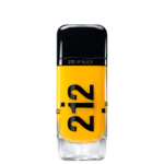 Perfume Carolina Herrera 212 Vip Black Eau De Parfum 100 Ml Masculino Perfume Carolina Herrera 212 Vip Black Eau De Parfum 100 Ml Masculino