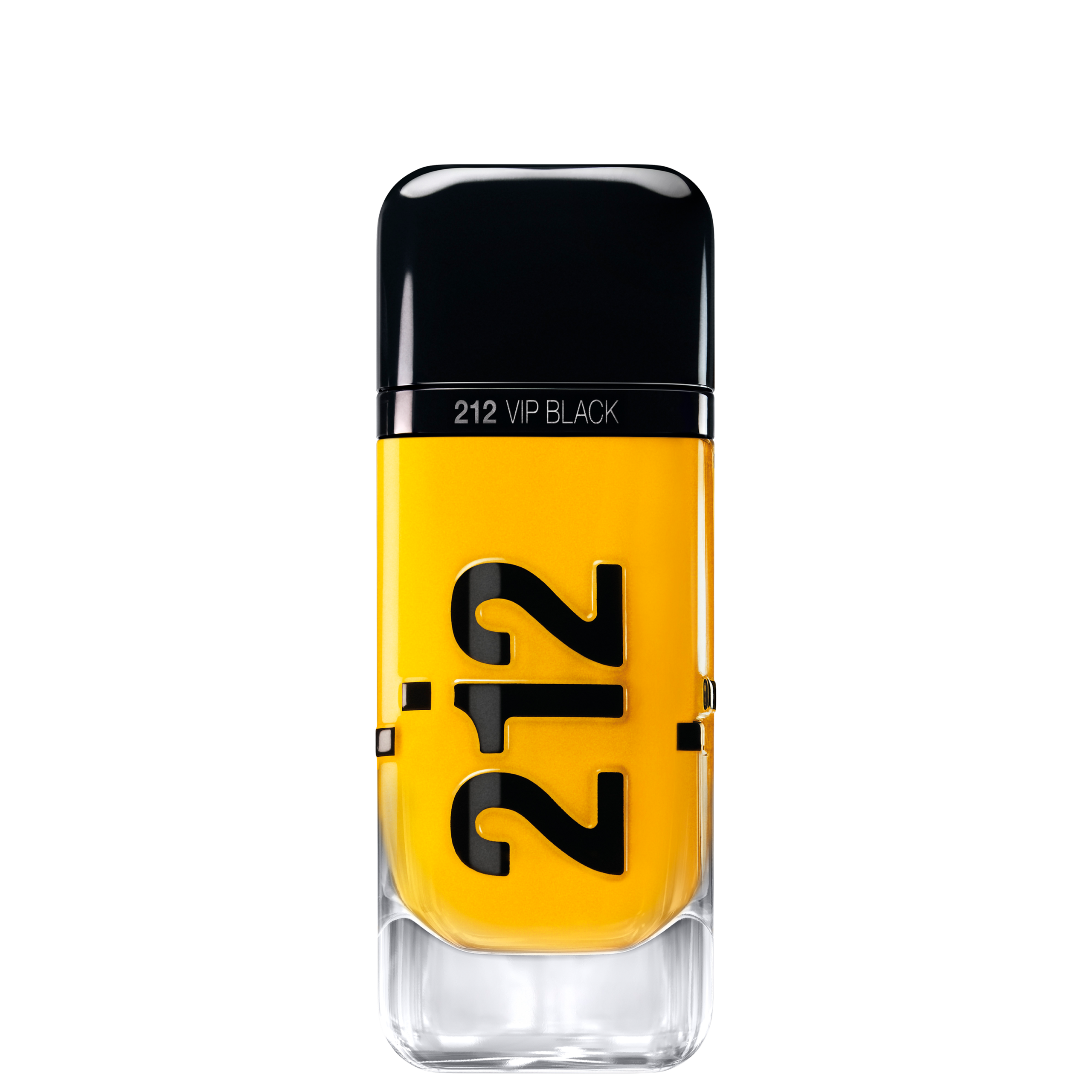 Perfume Carolina Herrera 212 Vip Black Eau De Parfum 100 Ml Masculino Perfume Carolina Herrera 212 Vip Black Eau De Parfum 100 Ml Masculino