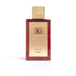 ORIENTICA PERFUME EDP XO XCLUSIF OUD ROUGE 60ML ORIENTICA PERFUME EDP XO XCLUSIF OUD ROUGE 60ML