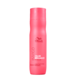 WELLA PROFESSIONALS INVIGO COLOR BRILLIANCE SHAMPOO 250ML WELLA PROFESSIONALS INVIGO COLOR BRILLIANCE SHAMPOO 250ML