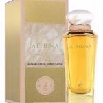 Perfume Athena Maison Alhambra Eau De Parfum 100ml Perfume Athena Maison Alhambra Eau De Parfum 100ml