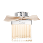 Choé perfume Eau de parfum 75ml