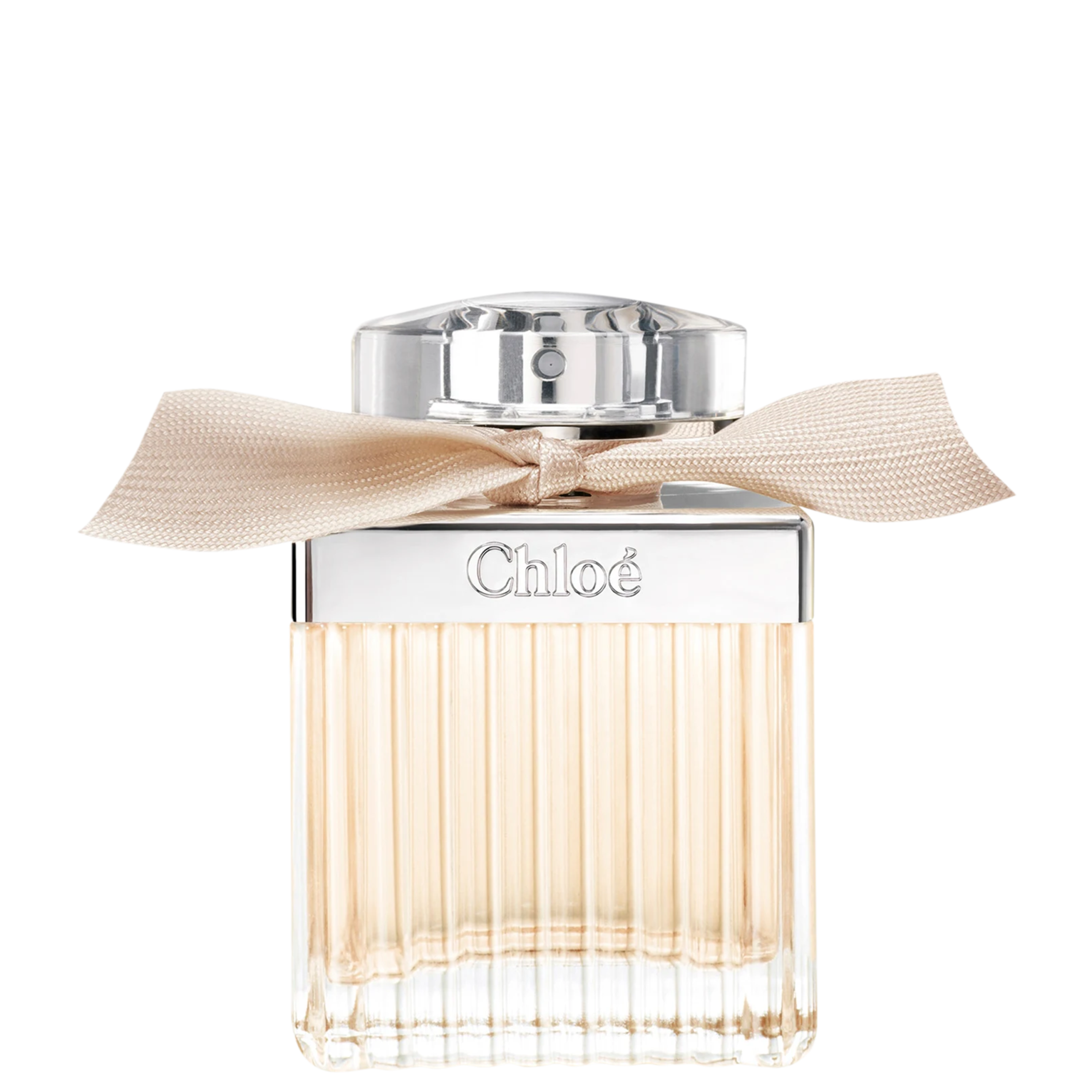 Choé perfume Eau de parfum 75ml Choé perfume Eau de parfum 75ml