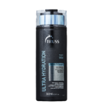 TRUSS PROFESSIONAL ULTRA HYDRATION CONDICIONADOR 300ML TRUSS PROFESSIONAL ULTRA HYDRATION CONDICIONADOR 300ML