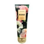 BATH & BODY WORKS CREME ROSE 226ML BATH & BODY WORKS CREME ROSE 226ML