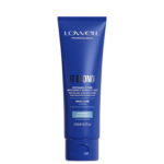 LOWELL PROFESSIONAL IT BLOND SHAMPOO MATIZADOR 240ML