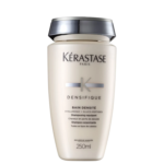 KÉRASTASE PARIS DENSIFIQUE BAIN DENSITÉ SHAMPOO 250ML KÉRASTASE PARIS DENSIFIQUE BAIN DENSITÉ SHAMPOO 250ML