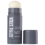 K.PRO PROFISSIONAL STYLE STICK CERA EM BASTÃO 30G K.PRO PROFISSIONAL STYLE STICK CERA EM BASTÃO 30G