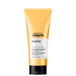 Condicionador L’oréal Professionnel Nutrioil 200ml