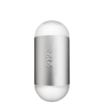 CAROLINA HERRERA PERFUME 212 NYC FEMININO 60ML CAROLINA HERRERA PERFUME 212 NYC FEMININO 60ML