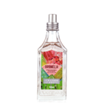 L’OCCITANE AU BRÉSIL BROMÉLIA SPRAY CORPORAL PERFUMADO 100ML