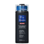 TRUSS PROFESSIONAL FRIZZ ZERO SHAMPOO 300ML TRUSS PROFESSIONAL FRIZZ ZERO SHAMPOO 300ML