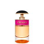 PRADA PERFUME EDP PRADA CANDY FEMININO 30ML PRADA PERFUME EDP PRADA CANDY FEMININO 30ML