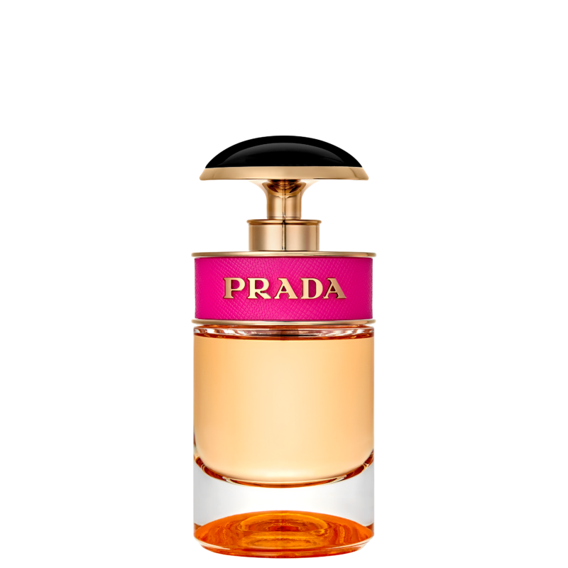 PRADA PERFUME EDP PRADA CANDY FEMININO 30ML