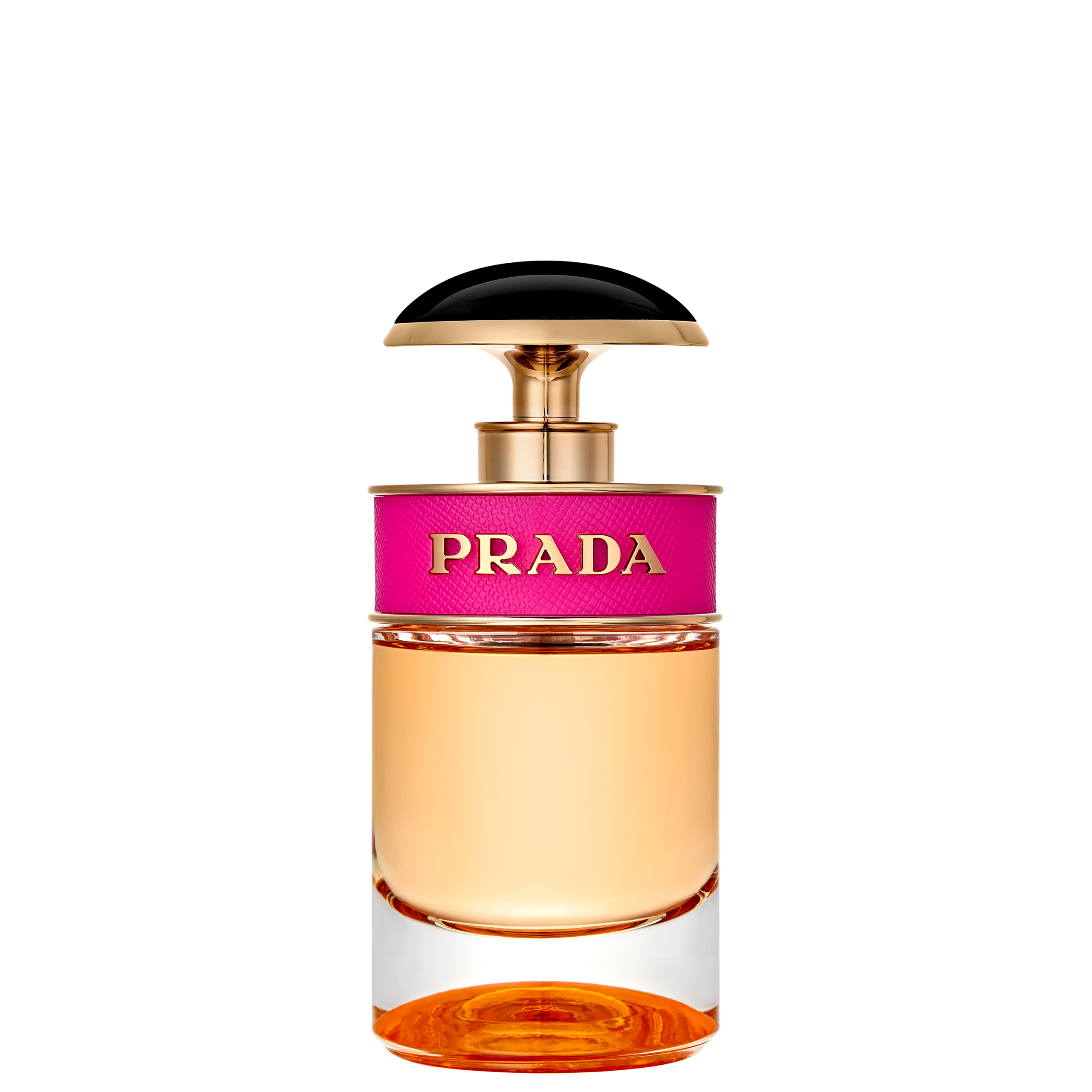PRADA PERFUME EDP PRADA CANDY FEMININO 30ML PRADA PERFUME EDP PRADA CANDY FEMININO 30ML