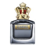 Jean Paul Gaultier Scandal 100ml Masculino Jean Paul Gaultier Scandal 100ml Masculino