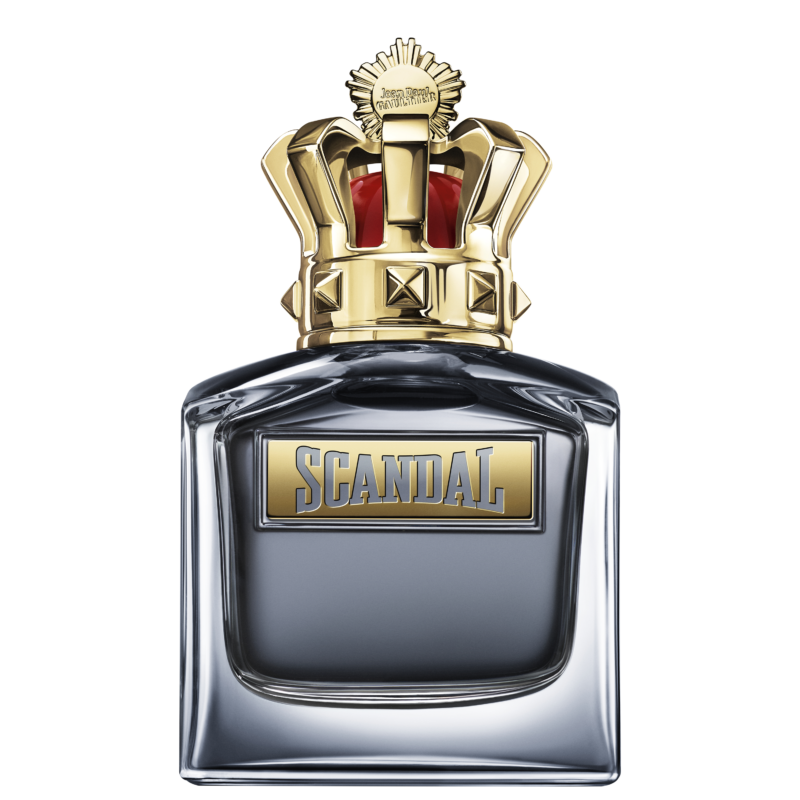 Jean Paul Gaultier Scandal 100ml Masculino