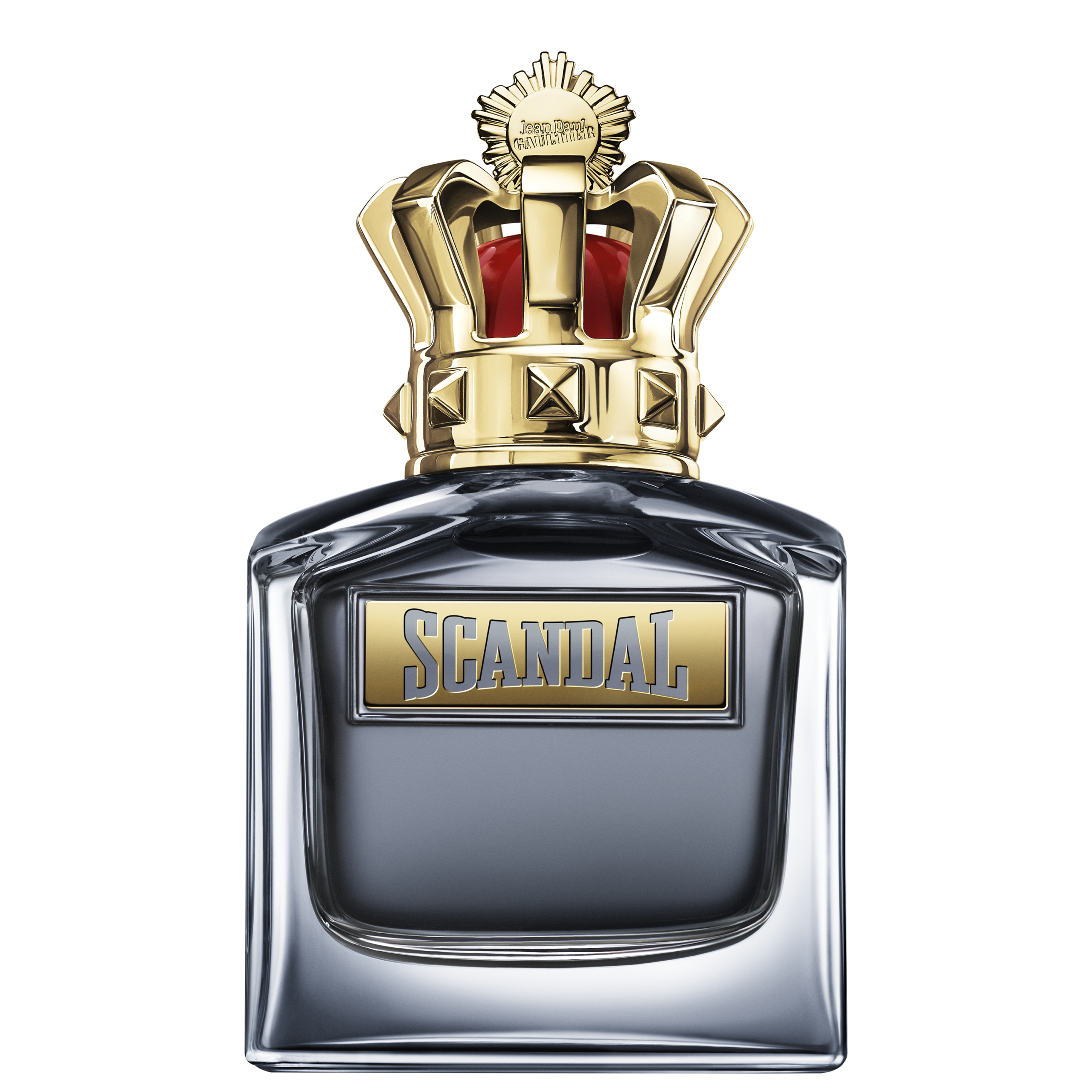 Jean Paul Gaultier Scandal 100ml Masculino Jean Paul Gaultier Scandal 100ml Masculino
