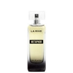 LA RIVE PERFUME METAPHOR EAU DE PARFUM 90ML LA RIVE PERFUME METAPHOR EAU DE PARFUM 90ML
