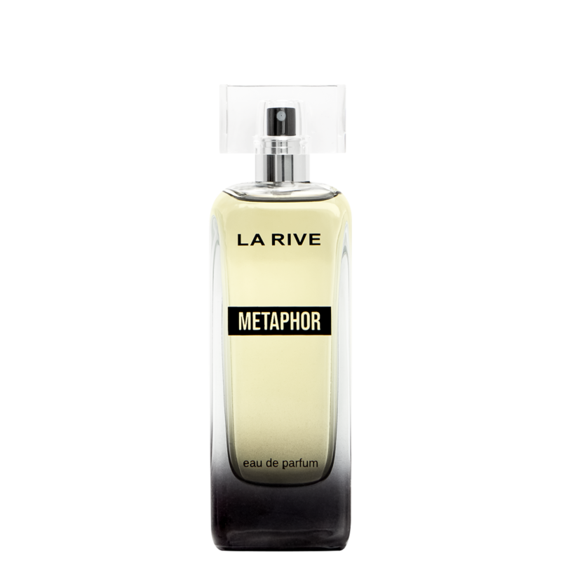 LA RIVE PERFUME METAPHOR EAU DE PARFUM 90ML