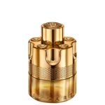 AZZARO PERFUME AZZARO FOREVER WANTED ELIXIR PARFUM 50ML AZZARO PERFUME AZZARO FOREVER WANTED ELIXIR PARFUM 50ML