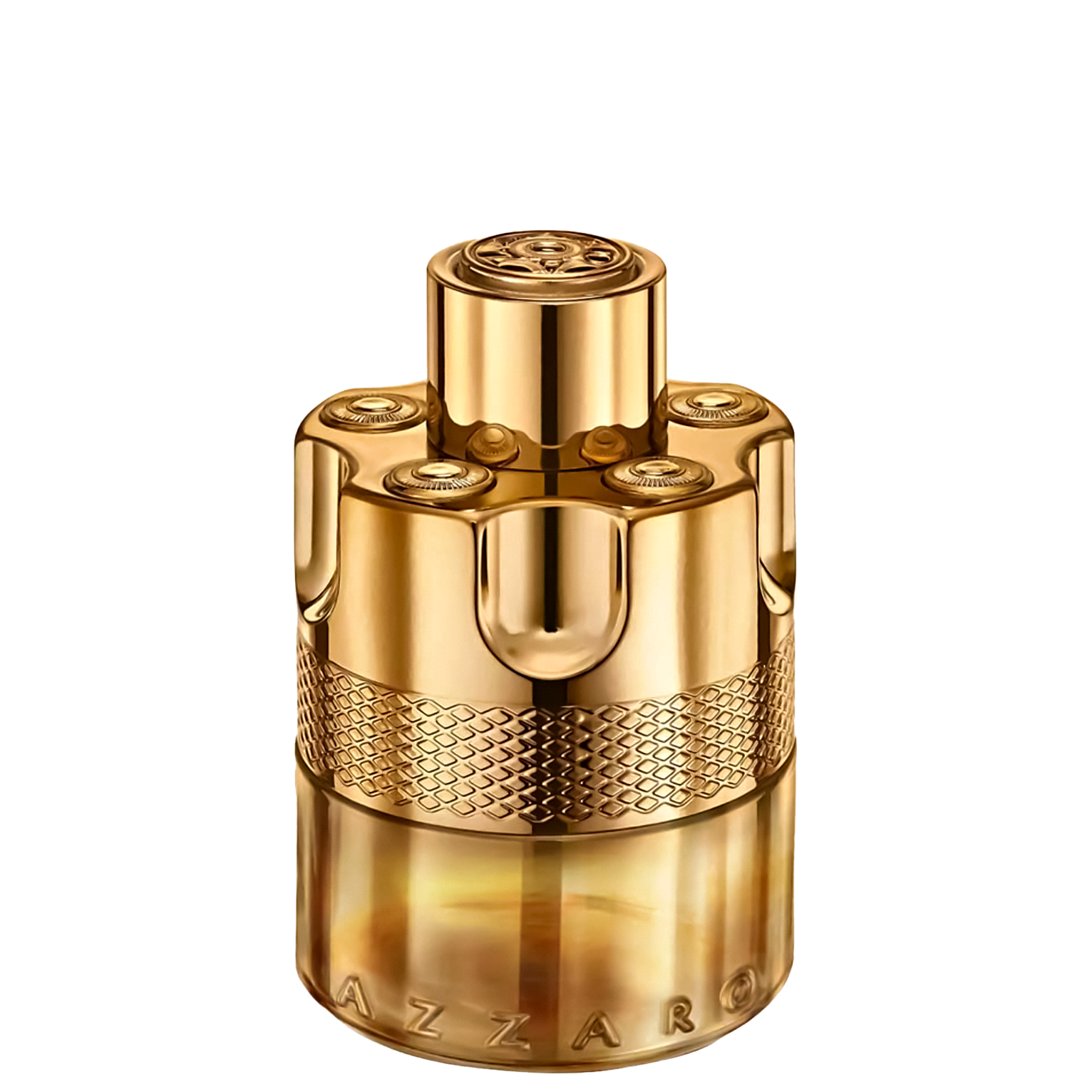 AZZARO PERFUME AZZARO FOREVER WANTED ELIXIR PARFUM 50ML AZZARO PERFUME AZZARO FOREVER WANTED ELIXIR PARFUM 50ML
