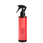 ANEETHUN PROFISSIONAL RESTORE SYSTEM ACIDIFICANTE ANTIDANOS 210ML ANEETHUN PROFISSIONAL RESTORE SYSTEM ACIDIFICANTE ANTIDANOS 210ML