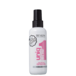 REVLON PROFISSIONAL UNIQ ONE LOTUS FLOWER ROSA 150ML REVLON PROFISSIONAL UNIQ ONE LOTUS FLOWER ROSA 150ML