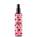 CICLO BODY SPLASH KISS 200ML