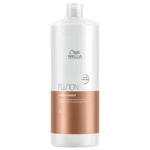 WELLA PROFESSIONALS FUSION CONDICIONADOR 1L WELLA PROFESSIONALS FUSION CONDICIONADOR 1L