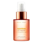 BRAÉ STAGES NUTRITION OIL REPAIR ÓLEO DE TRATAMENTO CAPILAR 60ML BRAÉ STAGES NUTRITION OIL REPAIR ÓLEO DE TRATAMENTO CAPILAR 60ML