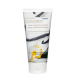 KORRES CREME HIDRATANTE CORPORAL FLOR DE BAUNILHA MEDITERRÂNEA COM ÓLEO DE AMÊNDOAS 200ML KORRES CREME HIDRATANTE CORPORAL FLOR DE BAUNILHA MEDITERRÂNEA COM ÓLEO DE AMÊNDOAS 200ML