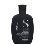 ALFAPARF MILANO SEMI DI LINO SHAMPOO DETOX FYING LOW 250ML ALFAPARF MILANO SEMI DI LINO SHAMPOO DETOX FYING LOW 250ML