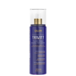 ITALLIAN HAIR TECH PROFISSIONAL TRIVITT FLUIDO PARA ESCOVA MATIZANTE 200ML ITALLIAN HAIR TECH PROFISSIONAL TRIVITT FLUIDO PARA ESCOVA MATIZANTE 200ML