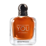 IMPERIO ARMANI PERFUME STRONGER WITH YOU INTENSELY 100ML IMPERIO ARMANI PERFUME STRONGER WITH YOU INTENSELY 100ML