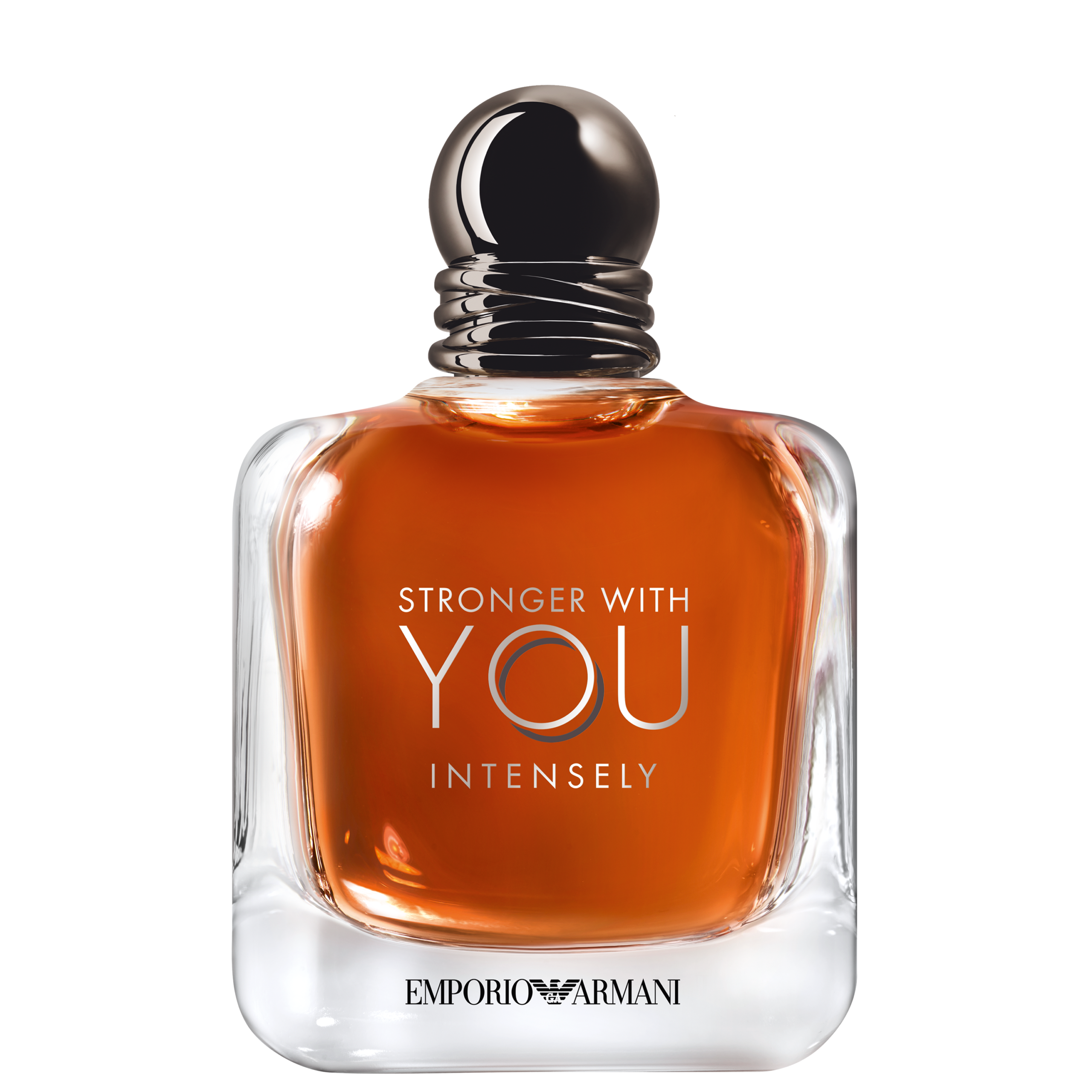 IMPERIO ARMANI PERFUME STRONGER WITH YOU INTENSELY 100ML IMPERIO ARMANI PERFUME STRONGER WITH YOU INTENSELY 100ML