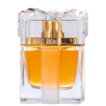 LONKOOM PERFUME A WISH FOR WOMEN 100ML LONKOOM PERFUME A WISH FOR WOMEN 100ML