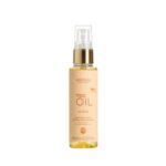 Finalizador Tec Oil Repair Arvensis 60ml Finalizador Tec Oil Repair Arvensis 60ml